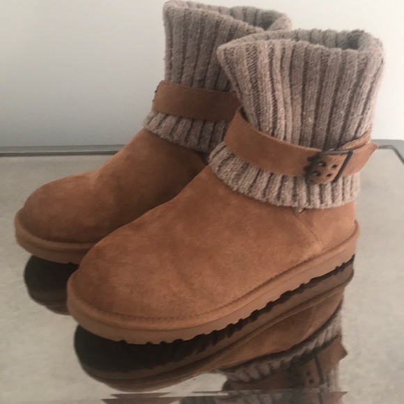 UGG Shoes - UGG Boots